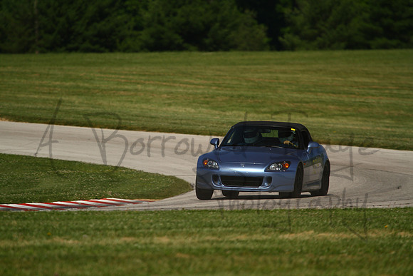IMG_67772014KYPCA