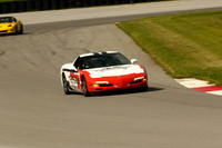 ncmmsp hpde-1260