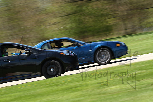 20140503-IMG_3921