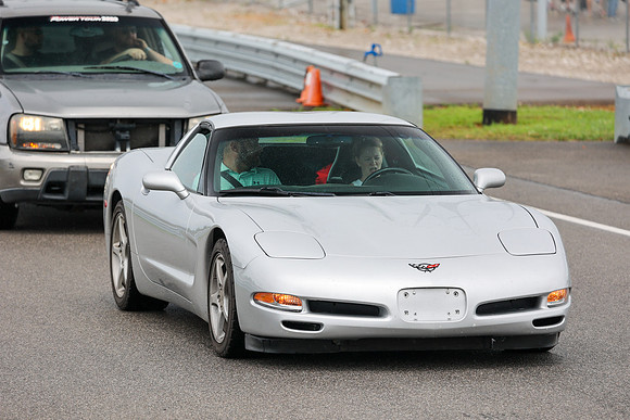 4S9A2945