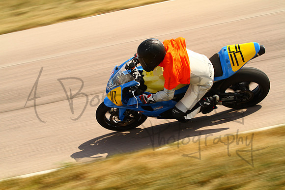 2012-07-07_MCRATOPEKA_7-8
