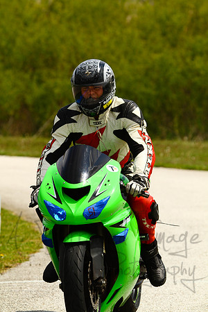 20120422-mcra putnam-66693