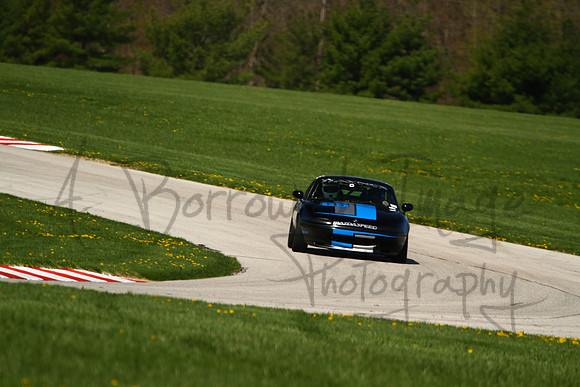 20140426-IMG_9169