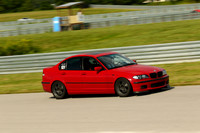 ncmmsp hpde-1112