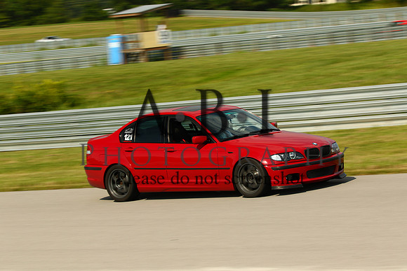 ncmmsp hpde-1112