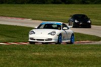 IMG_64172014KYPCA