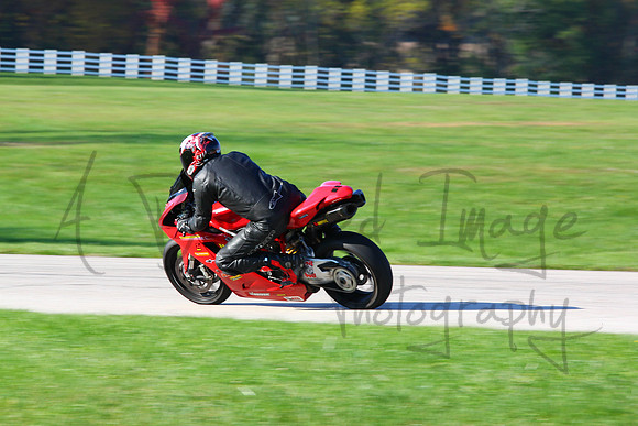 2013-10-12_Midwest Trackday_933