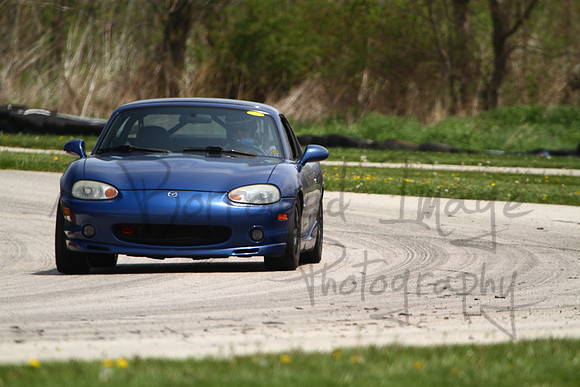 20140504-IMG_5096