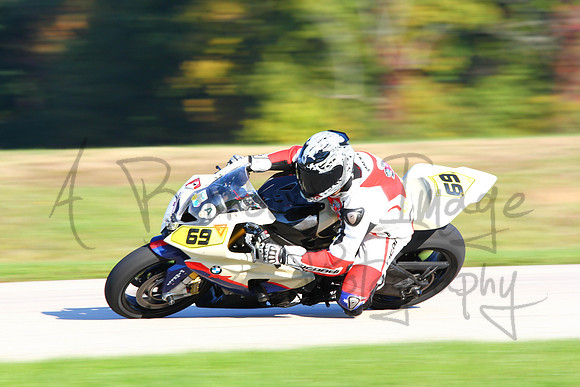 2013-10-12_Midwest Trackday_359