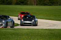 20140426-IMG_8515
