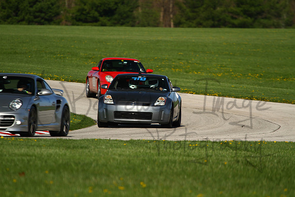 20140426-IMG_8515