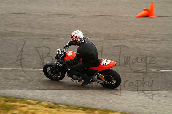 2012-08-05_MCRA_88733