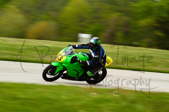 20120422-mcra putnam-66002