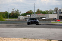 NG8A0540