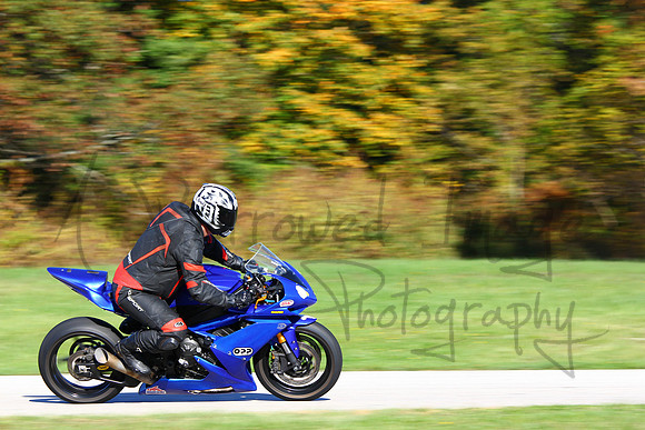 2013-10-13_Midwest Trackday_3219