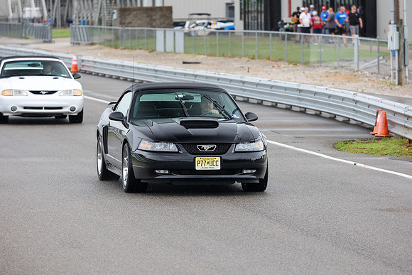 4S9A2853