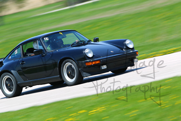 20140426-9B7A5398