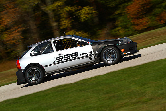 1010ths2013558