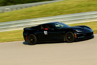 ncmmsp hpde-9984