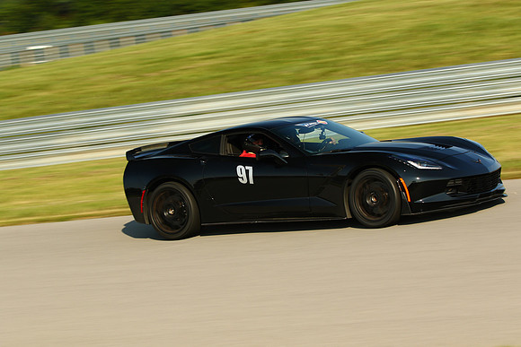ncmmsp hpde-9984