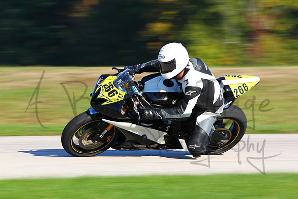 2013-10-12_Midwest Trackday_365