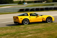ncmmsp hpde-1075
