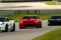 ncmmsp hpde-2385