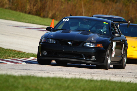 1010ths20133521