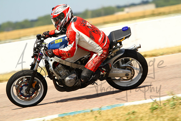2012-07-07_MCRATOPEKA_81-8