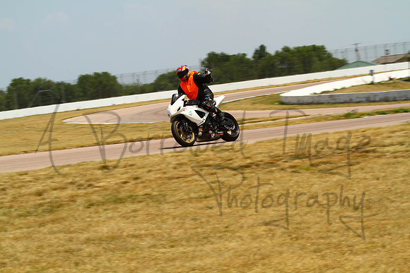 2012-07-07_MCRATOPEKA_25-5