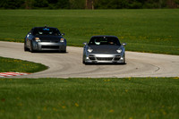 20140426-IMG_8512
