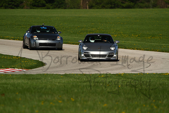 20140426-IMG_8512