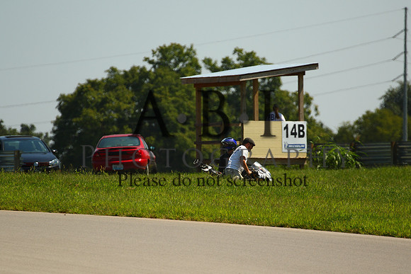 MTD-3652