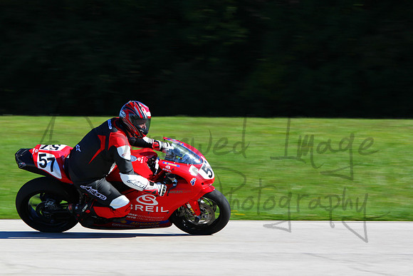 2013-10-13_Midwest Trackday_3421