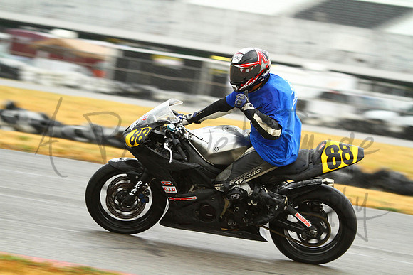 2012-08-04_MCRA_84486