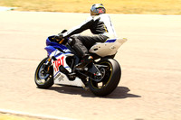 2012-07-07_MCRATOPEKA_209-3