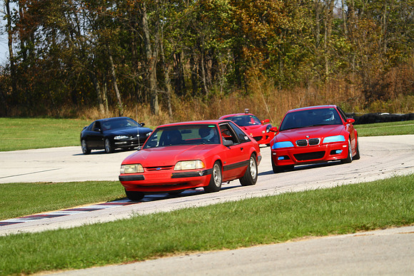 1010ths20133582