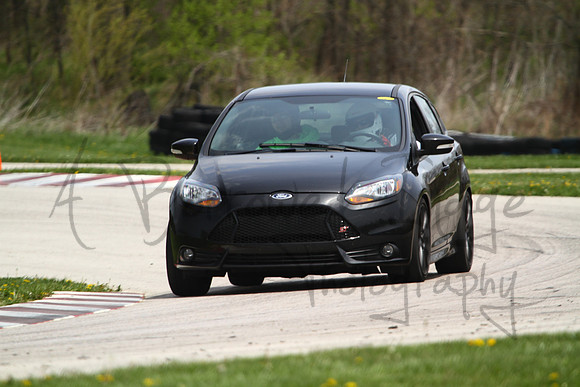 20140503-IMG_3381