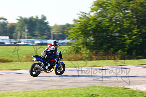 2013-10-12_Midwest Trackday_735