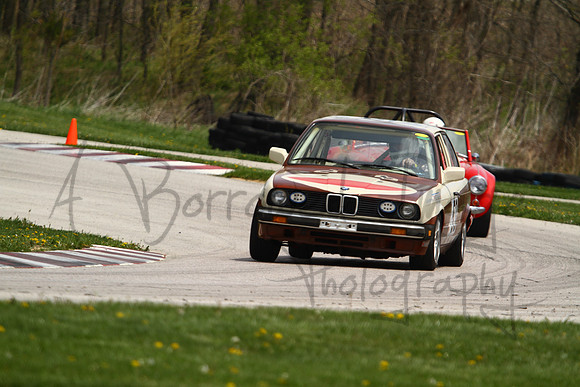 20140503-IMG_3332