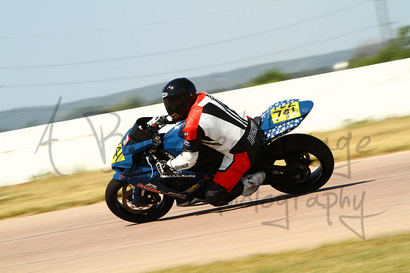 2012-07-07_MCRATOPEKA_110-3