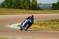 2012-07-07_MCRATOPEKA_115-9
