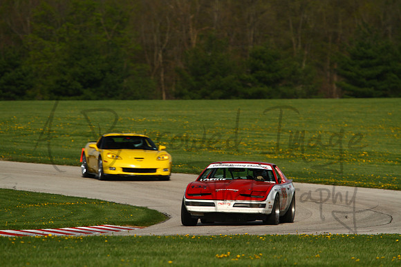 20140503-IMG_0954
