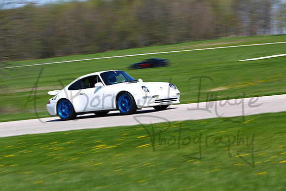 20140426-9B7A4606
