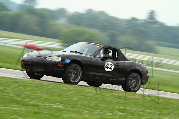20140628-IMG_46891010thMSJune