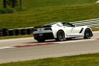 ncmmsp hpde-1089