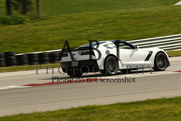 ncmmsp hpde-1089