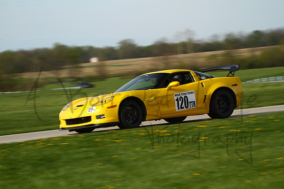20140503-IMG_1088