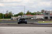 NG8A0508-2