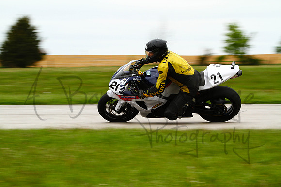 20120421-untitled-62752